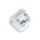 Bosch Maszynka do mielenia MFW 3910W - 491440 - zdjęcie 4